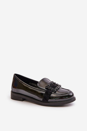  Mokasiny model 199817 Step in style 