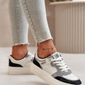  Sportovní obuv  model 199881 Step in style 