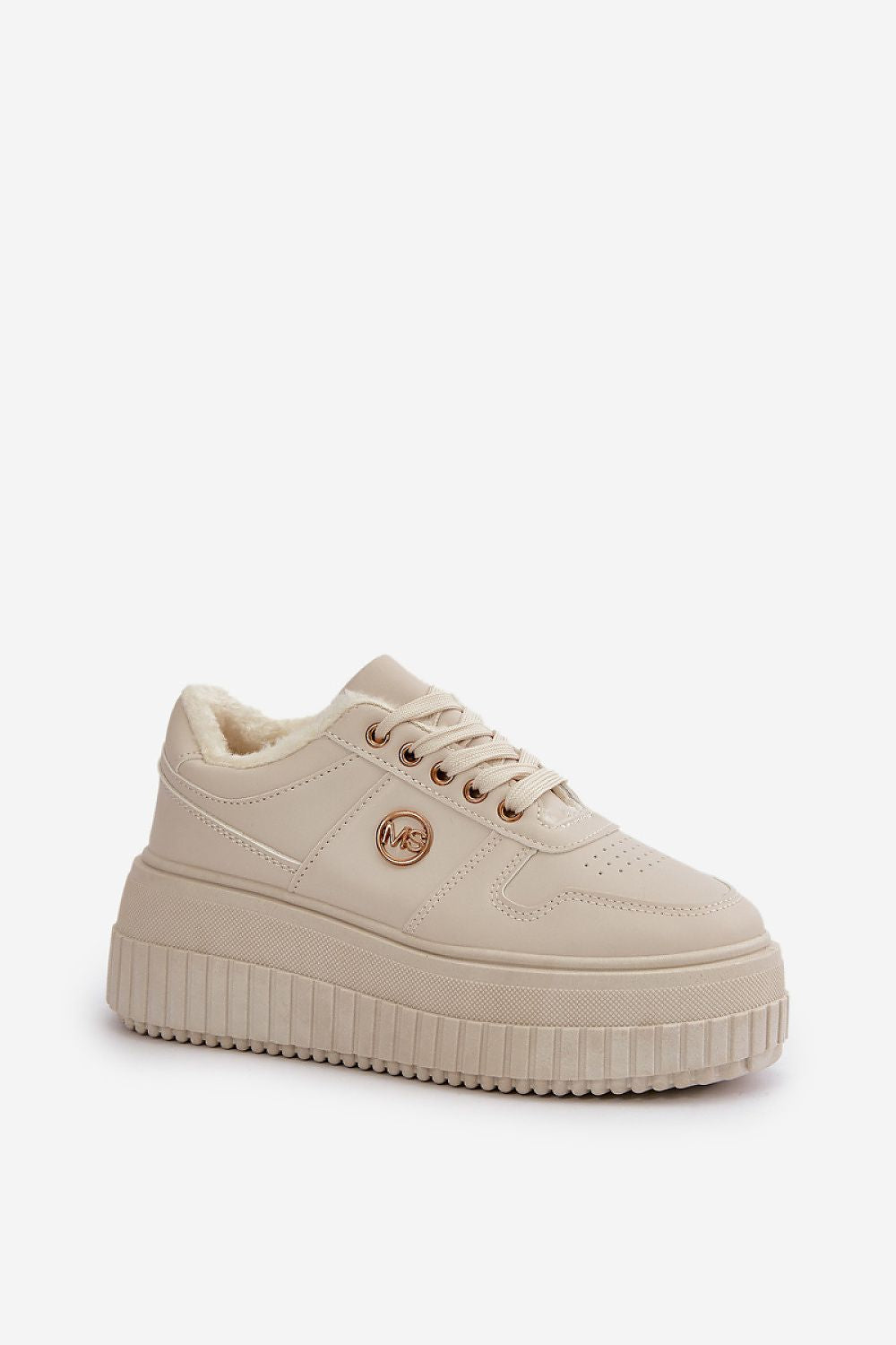 Sportovní obuv  model 199885 Step in style 