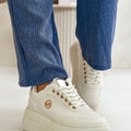  Sportovní obuv  model 199888 Step in style 