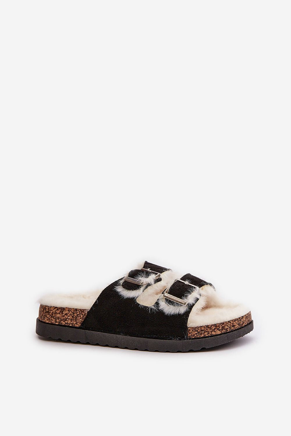  Pantofle model 199899 Step in style 