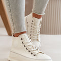  Tenisky  model 199904 Step in style 