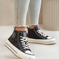  Tenisky  model 199905 Step in style 