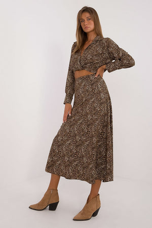  Sada model 199950 Italy Moda 