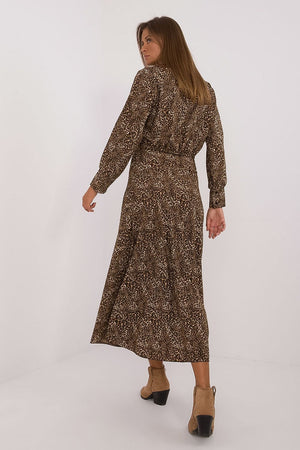  Sada model 199950 Italy Moda 