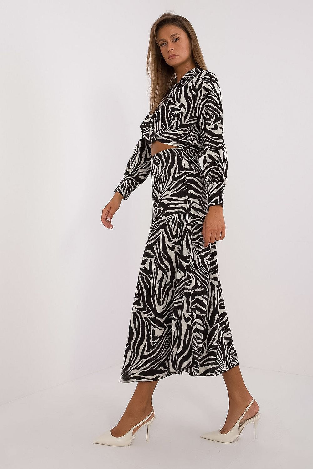  Sada model 199952 Italy Moda 