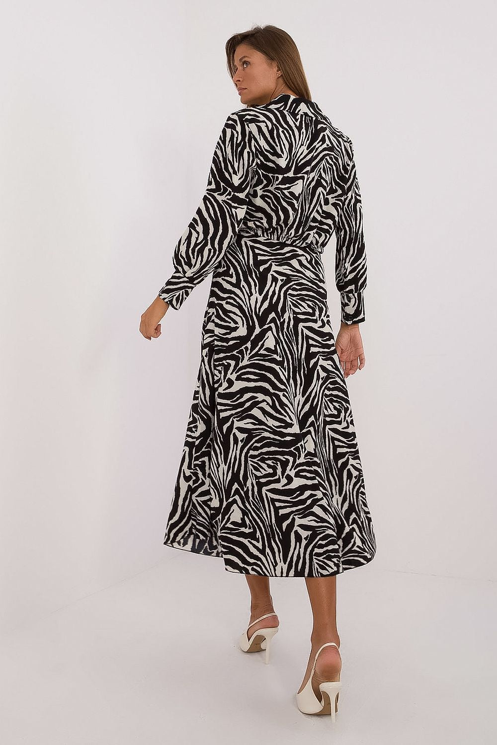  Sada model 199952 Italy Moda 