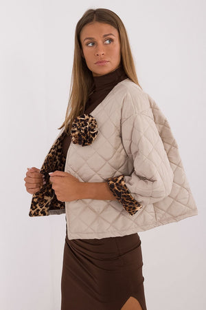  Bunda  model 199953 Italy Moda 