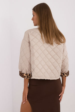  Bunda  model 199953 Italy Moda 