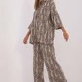  Sada model 199958 Italy Moda 