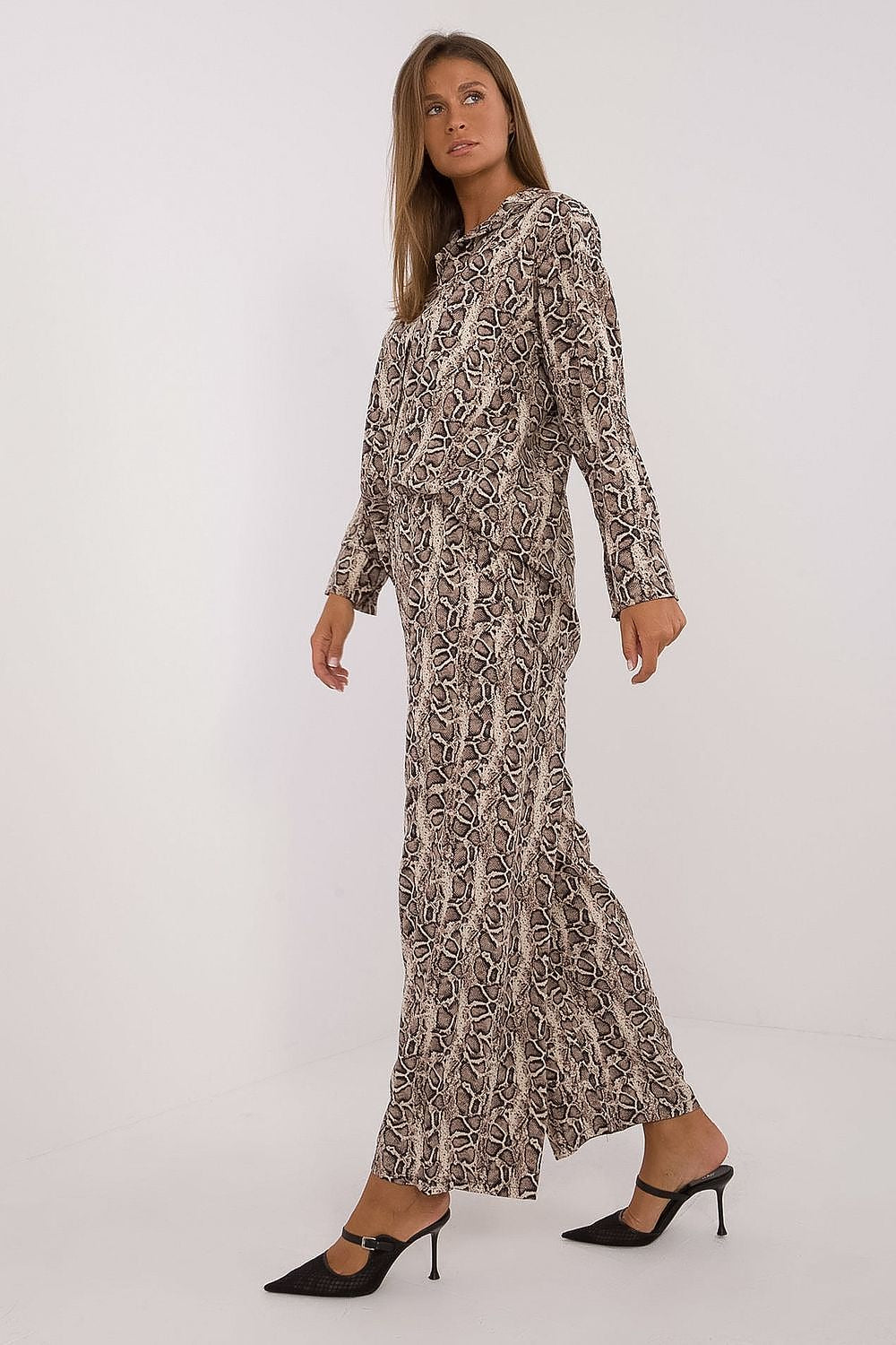  Sada model 199960 Italy Moda 