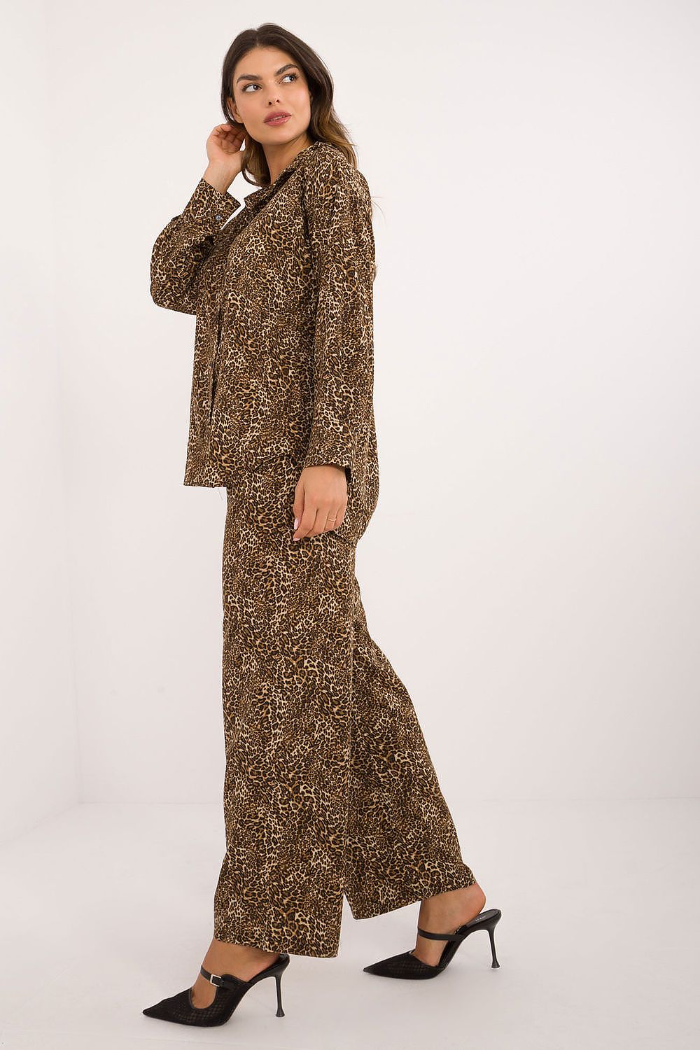  Sada model 200214 Italy Moda 
