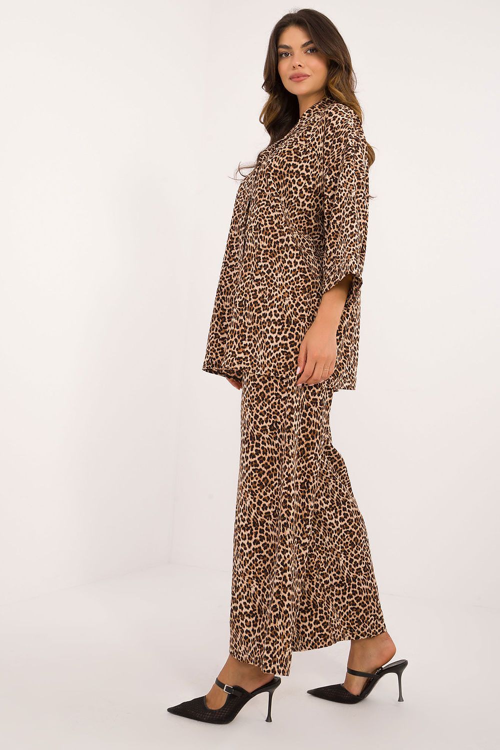  Sada model 200217 Italy Moda 