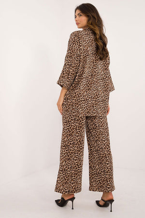  Sada model 200217 Italy Moda 