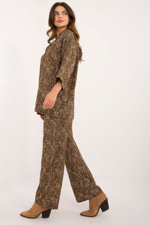  Sada model 200221 Italy Moda 