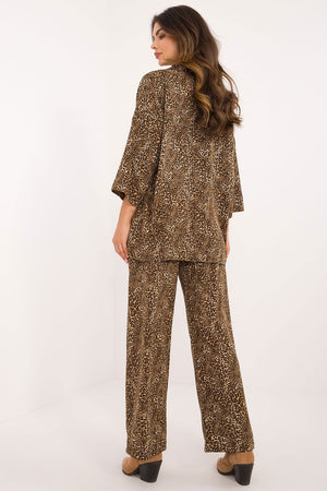  Sada model 200221 Italy Moda 