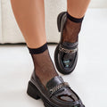  Mokasiny model 201036 Step in style 