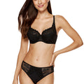  Semi-soft model 201075 Gorteks 