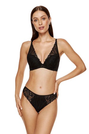  Push-up model 201076 Gorteks 