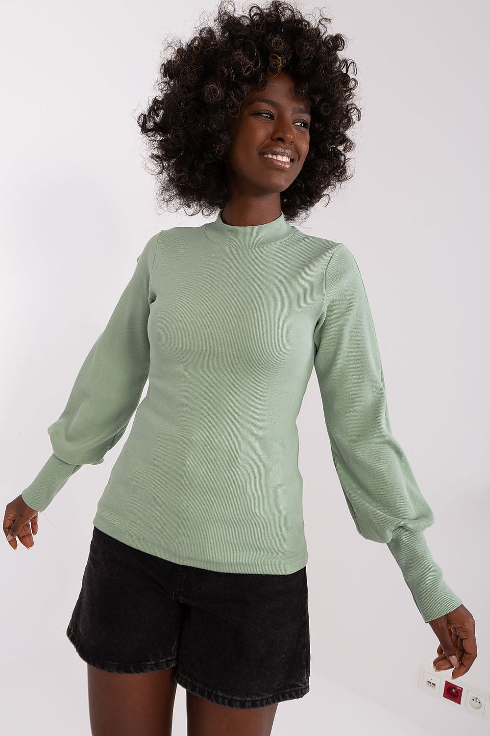  Halenka  model 201410 Rue Paris 