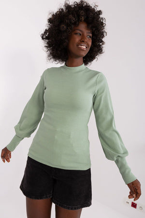  Halenka  model 201410 Rue Paris 
