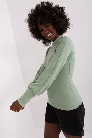  Halenka  model 201410 Rue Paris 