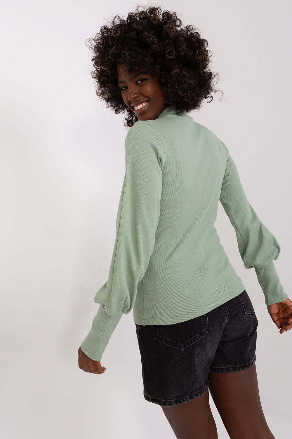 Halenka  model 201410 Rue Paris 