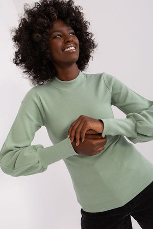  Halenka  model 201410 Rue Paris 