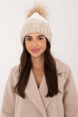  Čepice  model 201412 Rue Paris 