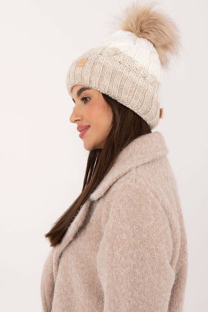  Čepice  model 201412 Rue Paris 