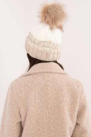  Čepice  model 201412 Rue Paris 