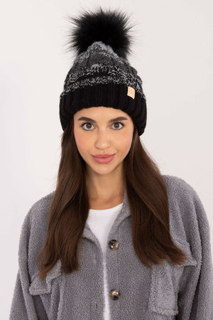  Čepice  model 201413 Rue Paris 