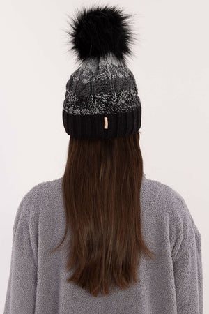  Čepice  model 201413 Rue Paris 