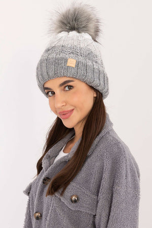  Čepice  model 201414 Rue Paris 
