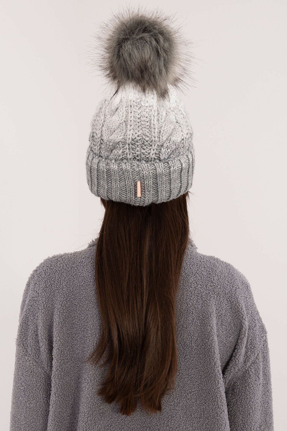  Čepice  model 201414 Rue Paris 