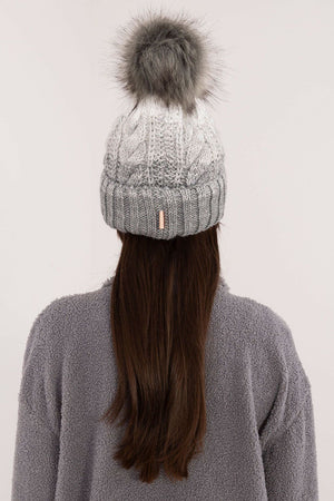  Čepice  model 201414 Rue Paris 
