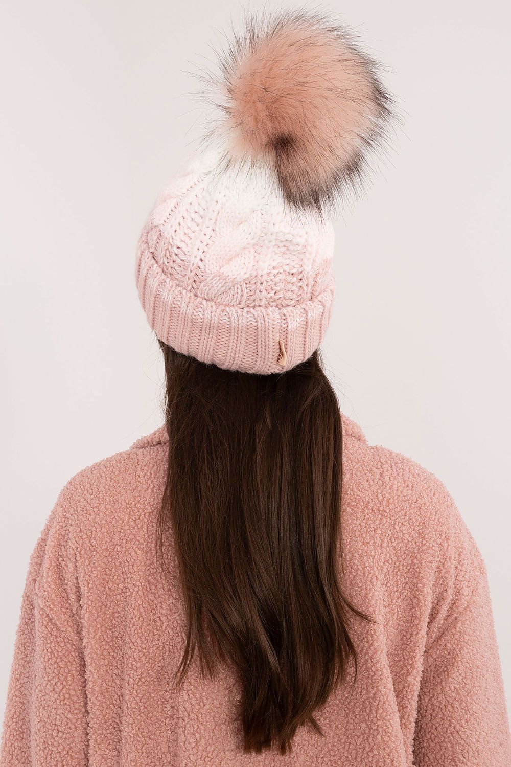  Čepice  model 201415 Rue Paris 