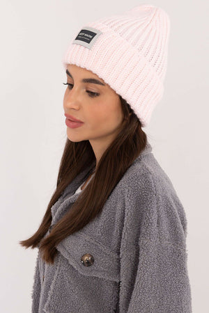  Čepice  model 201419 Rue Paris 