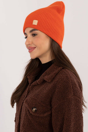  Čepice  model 201424 Rue Paris 