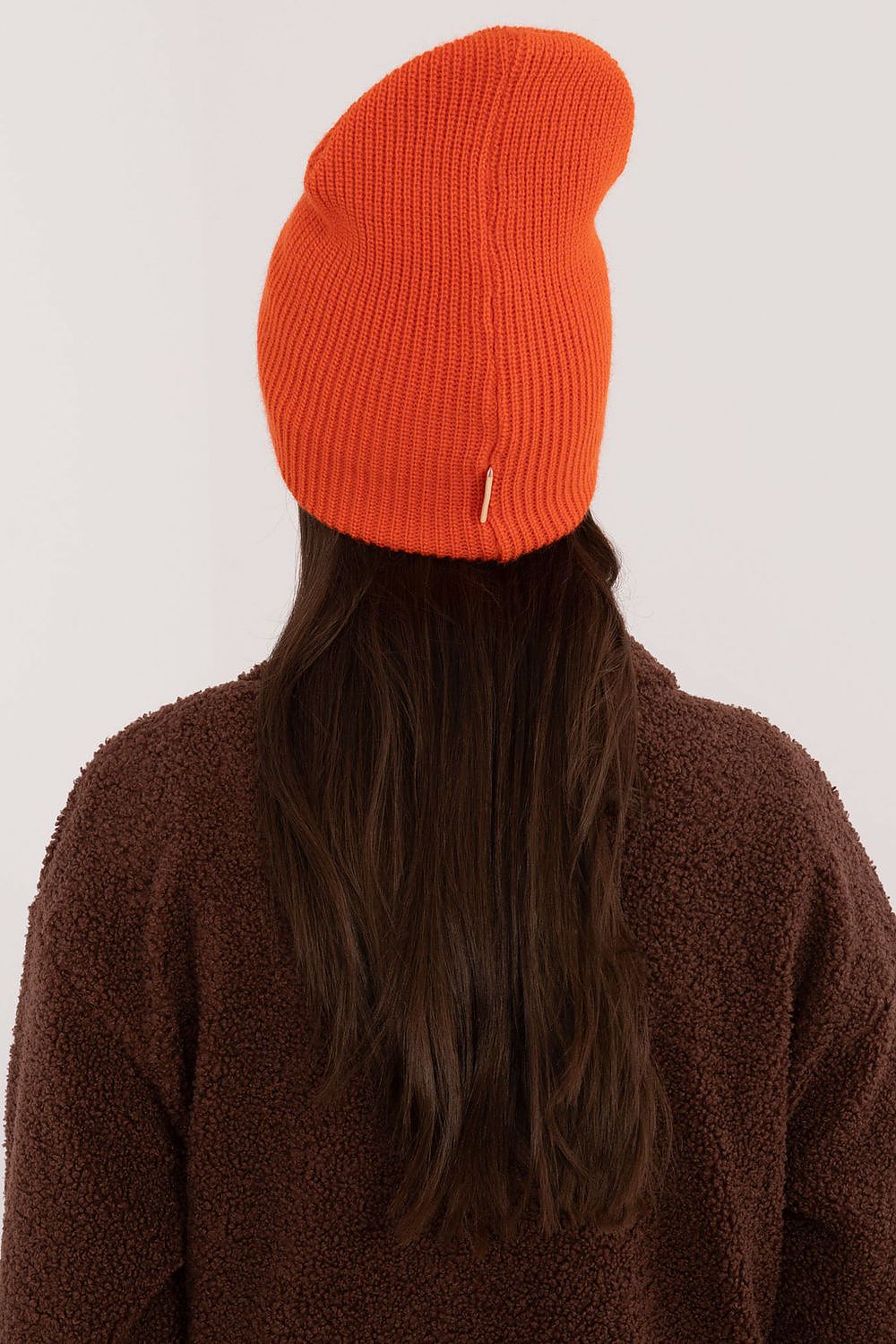  Čepice  model 201424 Rue Paris 