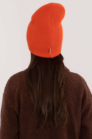  Čepice  model 201424 Rue Paris 
