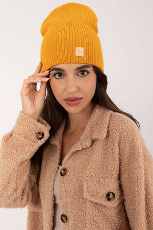  Čepice  model 201426 Rue Paris 