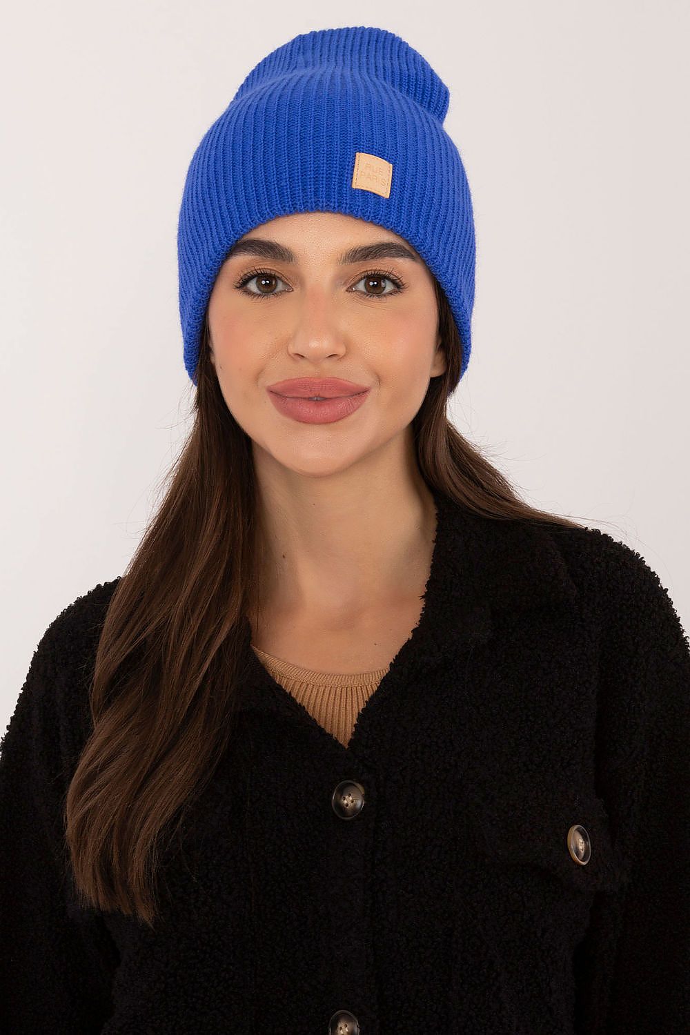  Čepice  model 201428 Rue Paris 