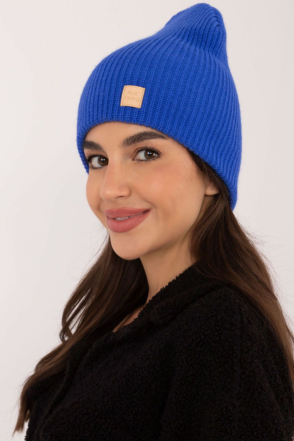  Čepice  model 201428 Rue Paris 