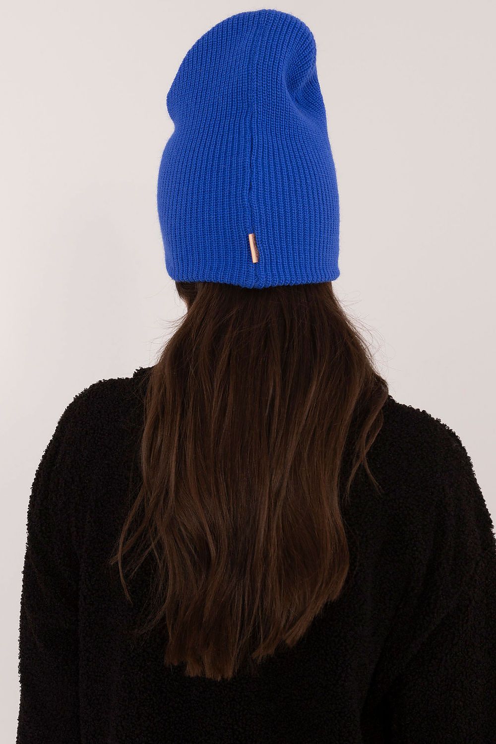  Čepice  model 201428 Rue Paris 