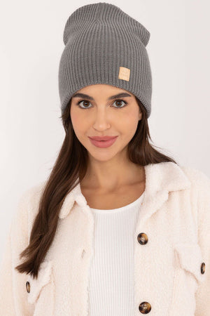  Čepice  model 201429 Rue Paris 