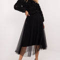  Sukně  model 201596 Italy Moda 