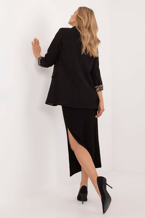  Sukně  model 201604 Italy Moda 
