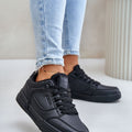  Sportovní obuv  model 201707 Step in style 