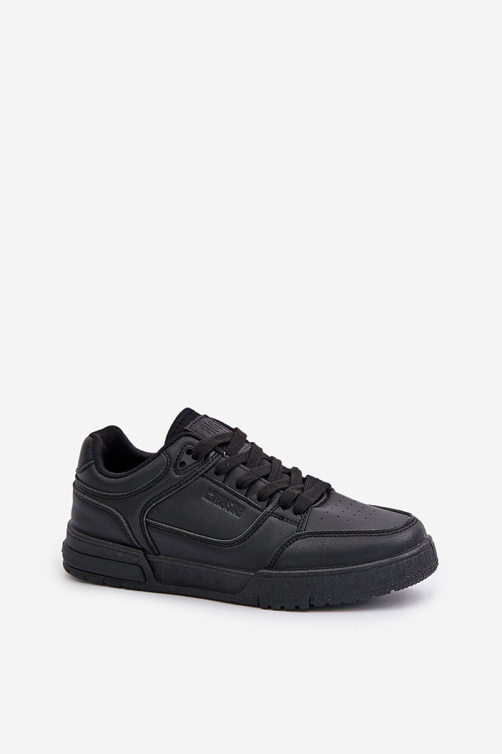  Sportovní obuv  model 201707 Step in style 